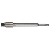 Хвостовик Metabo SDS-Plus, 220 мм, для Pionier (627039000)