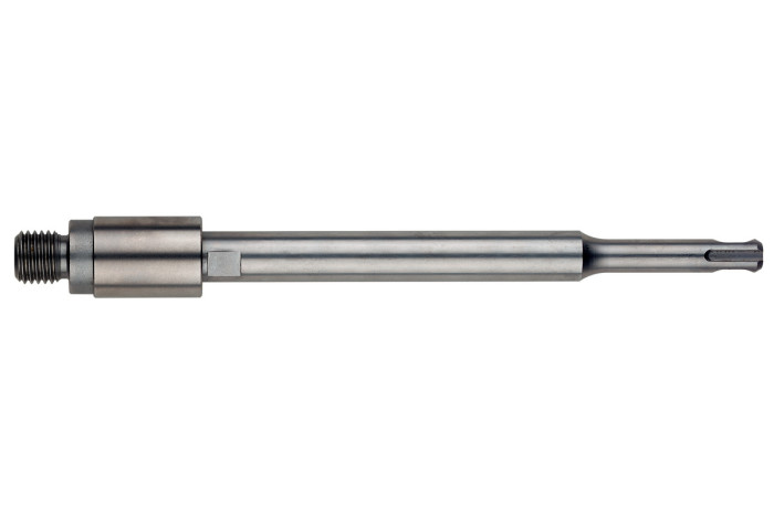 Купити Хвостовик Metabo SDS-Plus, 220 мм, для Pionier (627039000). Офіційний магазин Metabo, фірмова гарантія з доставкою по Украіні