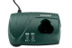 Купить Зарядное устройство Metabo LC 40, 10,8-12 В, ЄС (627064000). Официальный магазин Metabo, фирменная гарантия с доставкой по Украине.