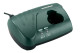 Купить Зарядное устройство Metabo LC 40, 10,8-12 В, ЄС (627064000). Официальный магазин Metabo, фирменная гарантия с доставкой по Украине.