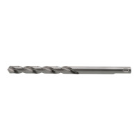 Центрирующее сверло из высококачественной быстрорежущей стали HSS-G pilot drill 7,4 x 120mm (627088000)