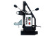 Купити Магнітна свердильна стійка Metabo M 100 (627100000). Офіційний магазин Metabo, фірмова гарантія з доставкою по Украіні