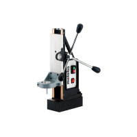 Магнітна свердильна стійка Metabo M 100 (627100000)