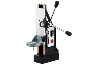 Магнітна свердильна стійка Metabo M 100 (627100000)