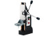 Купити Магнітна свердильна стійка Metabo M 100 (627100000). Офіційний магазин Metabo, фірмова гарантія з доставкою по Украіні