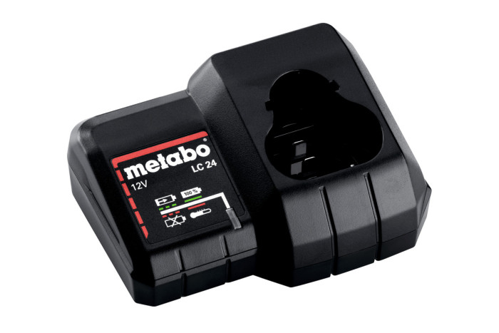 Купить . Официальный магазин Metabo, фирменная гарантия с доставкой по Украине.