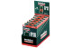 Купити Касета зі свердлами Metabo HSS-R, SP, 19 предметів (627151000). Офіційний магазин Metabo, фірмова гарантія з доставкою по Украіні