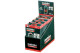 Купити Касета зі свердлами Metabo HSS-R, SP, 25 предметів (627152000). Офіційний магазин Metabo, фірмова гарантія з доставкою по Украіні