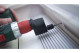 Купить Быстросъемная эксцентриковая насадка Metabo «Quick» (627234000). Официальный магазин Metabo, фирменная гарантия с доставкой по Украине.