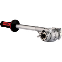 Насадка для зібльшення крутного моменту Metabo PowerX3 (627256000)