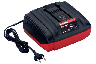 Зарядное устройство Metabo ASS 15 Plus (627283000)