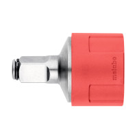 Тримач біт і головок 1/2" QuickPlus (627341000)