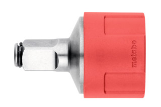 Тримач біт і головок 1/2" QuickPlus (627341000)