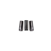 Кулачки патрона Metabo NP 18 LTX BL 5.0 (627355000)