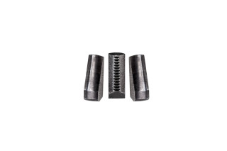 Кулачки патрона Metabo NP 18 LTX BL 5.0 (627355000)