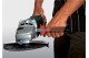 Купить Рукоятка Metabo VibraTech (MVT), M 14 (627360000). Официальный магазин Metabo, фирменная гарантия с доставкой по Украине.
