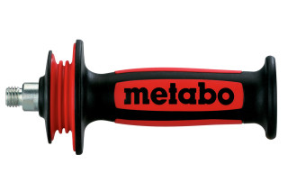 Рукоятка Metabo VibraTech (MVT), M 14 (627360000)