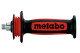 Купить Рукоятка Metabo VibraTech (MVT), M 14 (627360000). Официальный магазин Metabo, фирменная гарантия с доставкой по Украине.