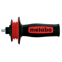Рукоятка Metabo VibraTech (MVT), M 8 (627361000)