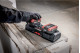 Купить Двойное быстрозарядное устройство Metabo ASC 145 DUO, 12–36 В, «Air Cooled», ЕС (627495000). Официальный магазин Metabo, фирменная гарантия с доставкой по Украине.
