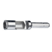 Алмазне свердло Metabo 14 мм (627544000)