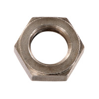 Шестигранная гайка Metabo SW 19 1/2"-20 UNF (627601000)