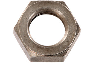 Шестигранна гайка Metabo SW 19 1/2"-20 UNF (627601000)