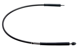 Гнучкий вал Metabo BWS 01 (627608000)