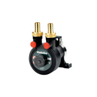 Насос-насадка Metabo BPV 03 (627640000)