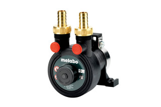 Насос-насадка Metabo BPV 03 (627640000)