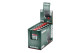 Купити Пластикова касета Metabo HSS-R, SP, 19 предметів (627666000). Офіційний магазин Metabo, фірмова гарантія з доставкою по Украіні
