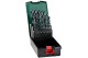 Купити Пластикова касета Metabo HSS-R, SP, 25 предметів (627667000). Офіційний магазин Metabo, фірмова гарантія з доставкою по Украіні