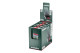 Купити Пластикова касета Metabo HSS-R, SP, 25 предметів (627667000). Офіційний магазин Metabo, фірмова гарантія з доставкою по Украіні