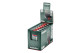 Купити Пластикова касета Metabo HSS-G, SP, 19 предметів (627668000). Офіційний магазин Metabo, фірмова гарантія з доставкою по Украіні