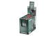 Купити Пластикова касета Metabo HSS-G, SP, 25 предметів (627669000). Офіційний магазин Metabo, фірмова гарантія з доставкою по Украіні