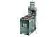 Купити Пластикова касета Metabo HSS-CO, SP, 25 предметів (627672000). Офіційний магазин Metabo, фірмова гарантія з доставкою по Украіні
