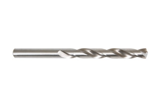 Свердло Metabo HSS-G 4,5x80 мм (627961000)