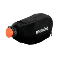 Мешок для сбора пыли для ручных дисковых пил Metabo (628028000)