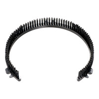 Запасне щіткове кільце Metabo GED 125 (626733000)