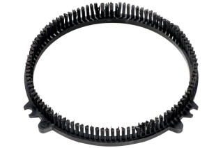 Запасне щіткове кільце Metabo RF (628215000)