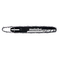 Шина+Ланцюг Metabo 35см/14'' (628421000)