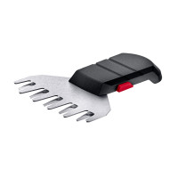 Нож для травы Metabo 11,5 см (628424000)