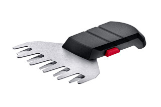 Нож для травы Metabo 11,5 см (628424000)