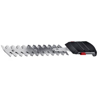 Нож для кустов Metabo 20 см (628425000)