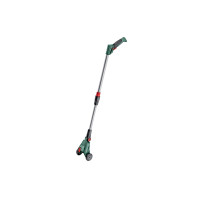 Телескопічна ручка Metabo SGS (628426000)