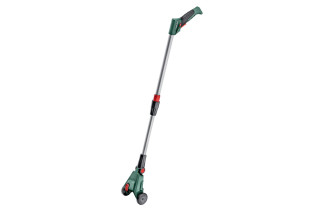Телескопическая ручка Metabo SGS (628426000)