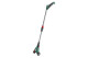 Купити Телескопічна ручка Metabo SGS (628426000). Офіційний магазин Metabo, фірмова гарантія з доставкою по Украіні