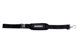 Плечовий ремінь Metabo (628427000)
