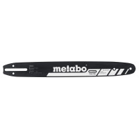 Шина Metabo Oregon 40см/16'' 1,1мм 3/8-56 зуб (628437000)