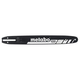 Шина Metabo Oregon 40см/16'' 1,1мм 3/8-56 зуб (628437000)